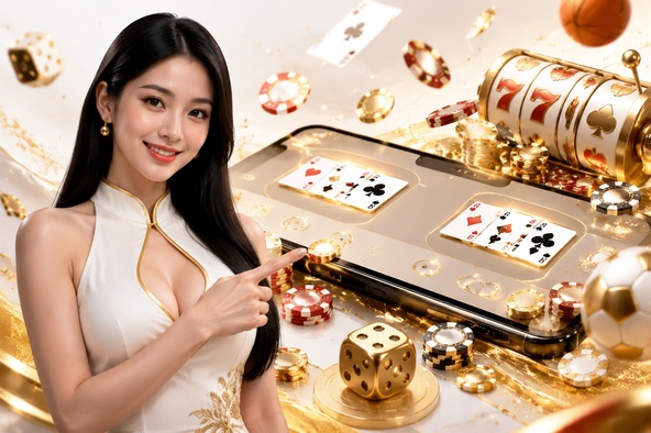 okjkt7