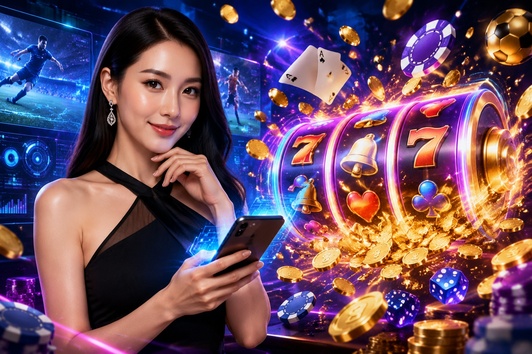 okjkt7