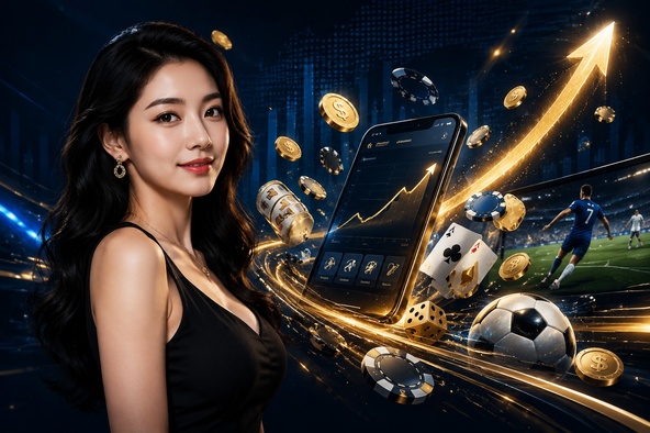 okjkt7