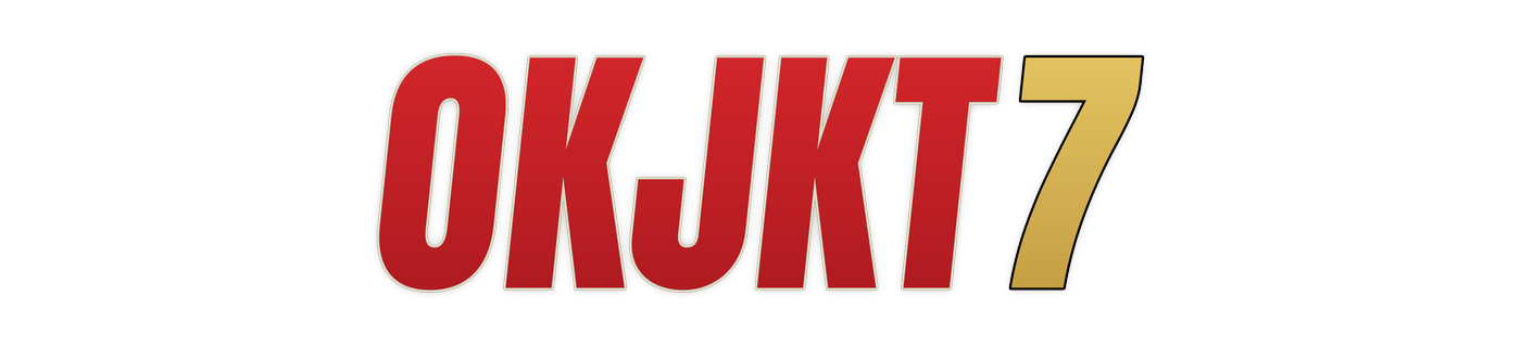 okjkt7